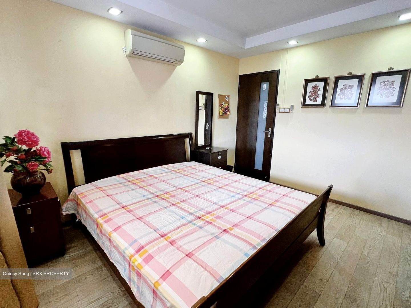 Hougang Avenue 6 (Hougang),  #389728751